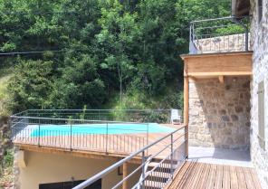 visitez notre site:  http://www.tamtam-architecture.fr