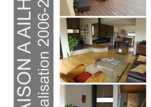 visitez notre site:  http://www.tamtam-architecture.fr