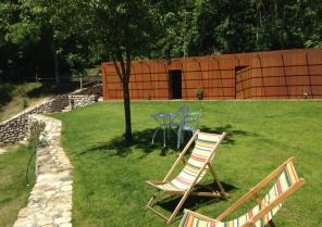visitez notre site:  http://www.tamtam-architecture.fr