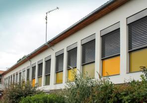stef_ecole_renov_img_8600.jpg
