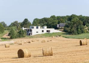 bqa-maison-grachaux-photo-1-luc-boegly.jpg