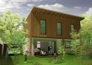 2001_perspective_jardin.jpg