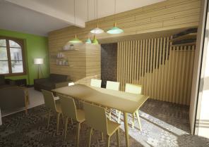 2301_pers_sejour-salon.jpg