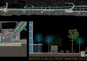 08-mp_canet.jpg