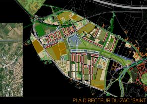 09-pezenas.jpg