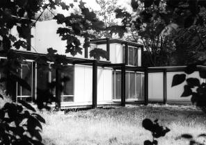 Maison Caulliez