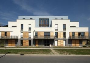 Le Touquet Picardie