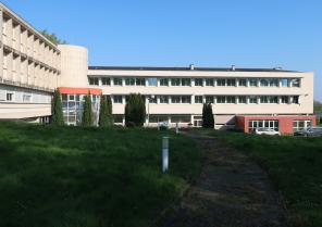 01_vue_generale.jpg