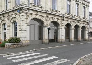 perspective_rue_du_val_de_sarthe.jpg