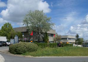 2_projet_ufr_angers_pers.jpg