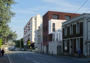 01_perspective_sur_rue.jpg