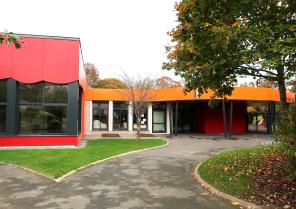01_vue_generale.jpg