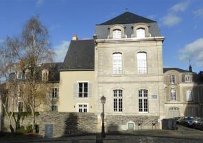 eveche_angers_ro.me_architectes_01.jpg