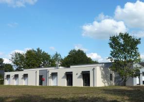 1_projet_mas_beaufort_ro.me_architectes.jpg