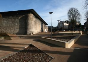 1_projet_bauge-31-05-2011_014.jpg