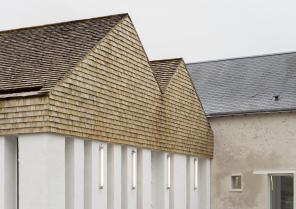 forall_restaurant_mazieres_10.jpg