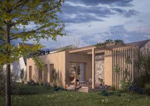 forall_maison-vernou-01.jpg