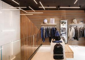 forall_maxime-simoens_mx_paris-store_01.jpg