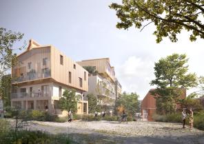 forall_logements-cachan_01.jpg
