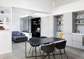 site_bb_malesherbes_fev2020-9599_oa.jpg