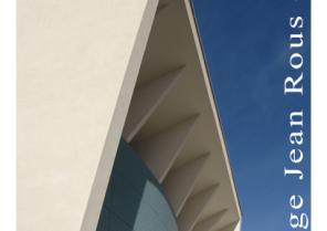 La Médiathèque