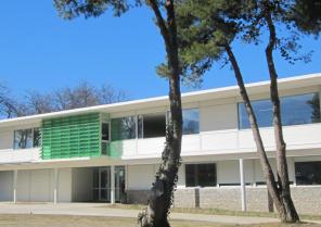 1202_2_036_recadree.jpg