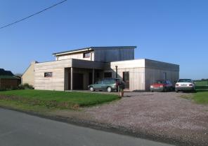 dscn5574.jpg