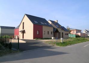 dscn2946.jpg