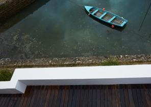 kevin_velghe_architecte_belle_ile_en_mer_-_sauzon_terrasses_16.jpg