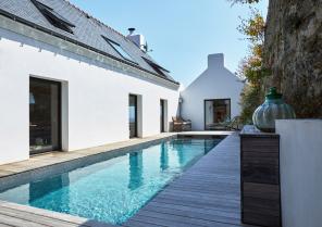kevin_velghe_architecte_belle_ile_en_mer_-_villa_le_palais_02.jpg