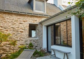 kevin_velghe_architecte_belle_ile_en_mer_-_coeur_de_hameau_vignette.jpg