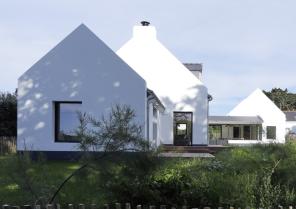 kevin_velghe_architecte_belle_ile_en_mer_-_villa_bangor_07.jpg