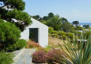 kevin_velghe_architecte_belle_ile_en_mer_-_hauts_de_sauzon_vignette.jpg