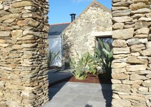 kevin_velghe_architecte_-_kervau_design_patio_02.jpg