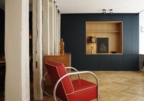 kva_-_cnoa_-_seine_interieur01.jpg