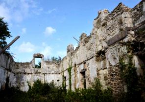 kevin_velghe_architecte_-_chateau_fouquet_existant_01.jpg