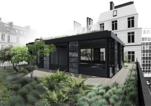 kevin_velghe_architecte-georges_v-toiture_terrasse_jardin.jpg