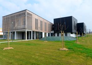 espace_culturel_pontorson.048.jpg