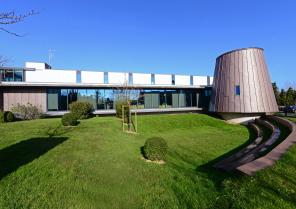 mediatheque_de_cordemais.003.jpg