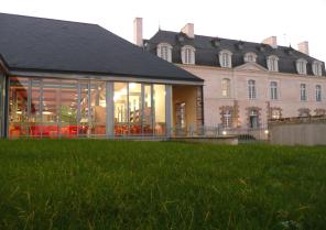 p1000938retouche.jpg