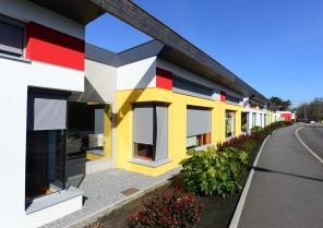 groupe_scolaire_donge.007.jpg