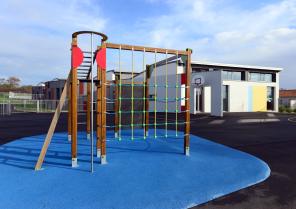 groupe_scolaire_les_moutiers.007.jpg