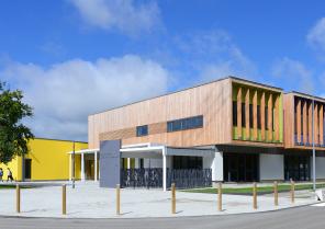 ecole_publique_herbignac.006.jpg
