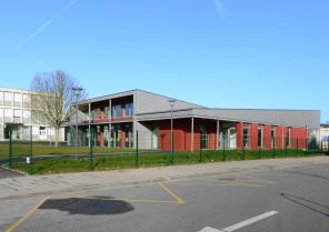 cantine_nort_sur_erdre.009.jpg