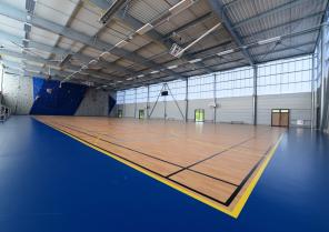 salle_sports_st_phil_gd_lieu.009.jpg