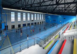 salle_de_sports_chateaubriant.001.jpg