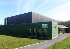 salle_de_sports_besne.014.jpg