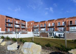 26_logements_clisson.020.jpg