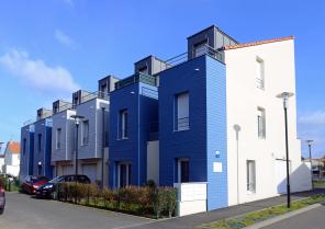 logements_st_jean_de_boiseau.001.jpg