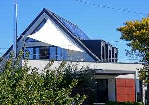 maison_la_turballe.024.jpg